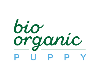 Bio Organic Puppy