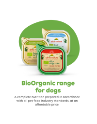 Bio_Organic_Generic