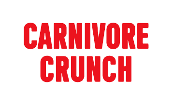 Carnivore Crunch