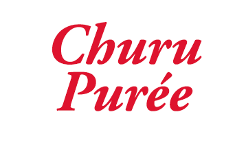 Churu Puree