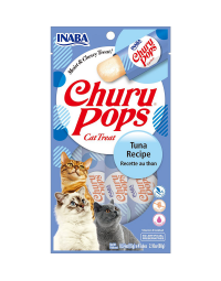 Churu_Pops_Tuna_Recipe