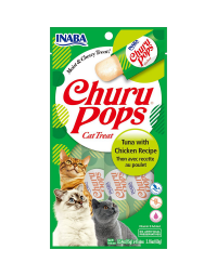 Churu_Pops_Tuna_with_Chicken_