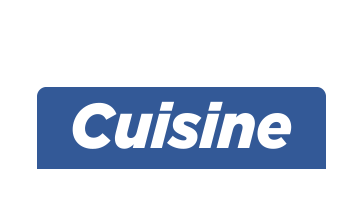 Cuisine