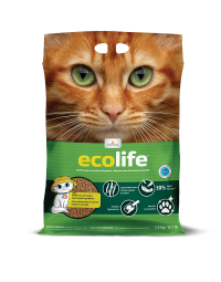 Ecolife