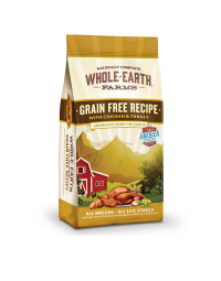 Grain_ Free_ Chicken_ Turkey_ Recipe_2