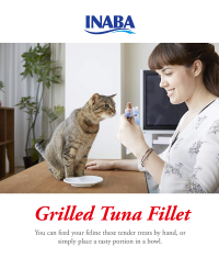 Grilled_Tuna_Generic