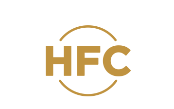 HFC