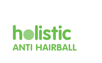 Holistic Anti Hairball