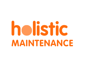 Holistic Maintenance