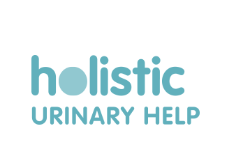 Holistic Urinary Help