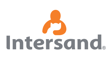 Intersand