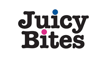 Juicy Bites