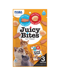 Juicy_Bites_Fish___Flavor_