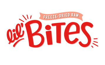 Lil' Bites