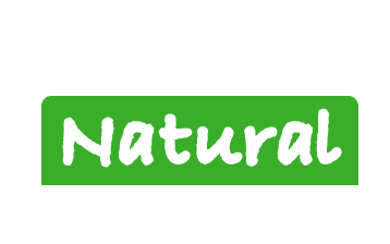 Natural