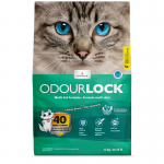 Odourlock Calming Breeze_1