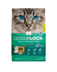 Odourlock Calming Breeze_1