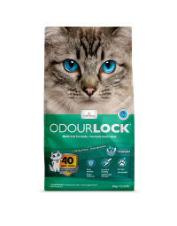 Odourlock Calming Breeze_2