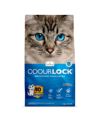 Odourlock Unscented_2