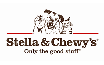 Stella & Chewys