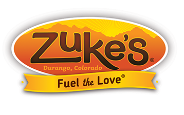 Zukes