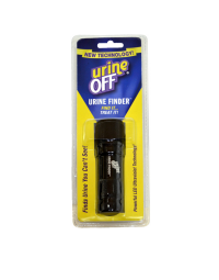 Hi-Power LED Urine Finder