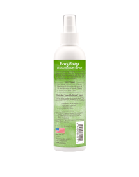 Berry Breeze Spray_2