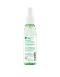 Oral Care Berry Spray for Dogs_2