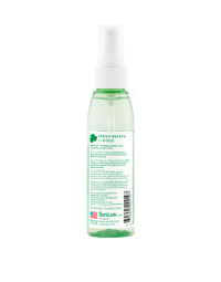 Oral Care Spray for Dogs_2