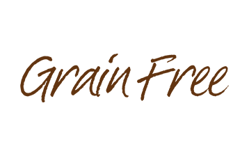 Grain Free