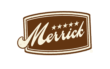 Merrick