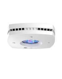 Prime 16 HD Reef LED_2