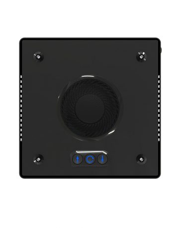 Radion XR15 G5 Pro