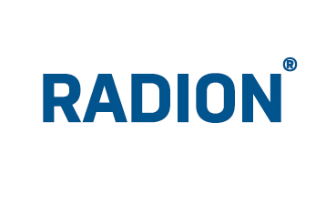 Radion