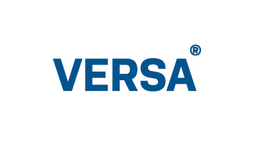 Versa