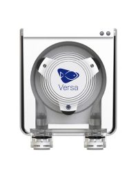 Versa_VX1