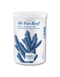 All_For_Reef_Powder