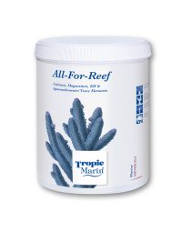 All_For_Reef_Powder_2