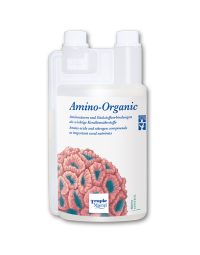 Amino Organic