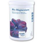 Tropic Marin Bio Magnesium