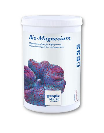 Tropic Marin Bio Magnesium