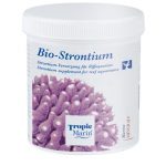 Bio-Strontium TropicMarin