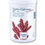 TropicMarin Carbo-Calcium Powder