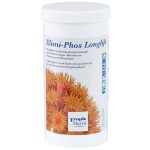 TropicMain Elimi Phos Longlife