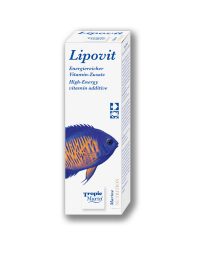 Lipovit