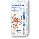 Nitribiotic