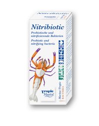 Nitribiotic_1