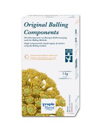 Original Balling Components_2