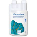 Tropic Marin Potassium