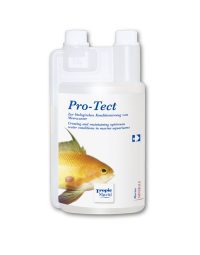 Pro-Tect_2